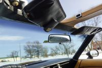 1979 Chevrolet Corvette L82 for sale