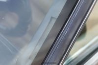 1979 Chevrolet Corvette L82 for sale