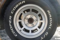 1979 Chevrolet Corvette L82 for sale