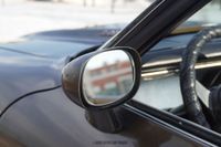 1979 Chevrolet Corvette L82 for sale