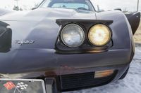 1979 Chevrolet Corvette L82 for sale
