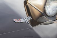 1979 Chevrolet Corvette L82 for sale