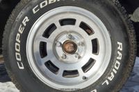 1979 Chevrolet Corvette L82 for sale