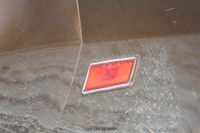 1979 Chevrolet Corvette L82 for sale