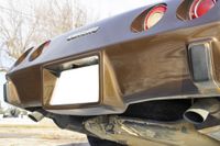 1979 Chevrolet Corvette L82 for sale