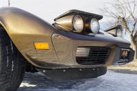 1979 Chevrolet Corvette L82 for sale