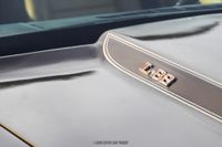 1979 Chevrolet Corvette L82 for sale