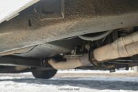 1979 Chevrolet Corvette L82 for sale
