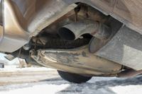 1979 Chevrolet Corvette L82 for sale