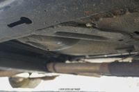 1979 Chevrolet Corvette L82 for sale