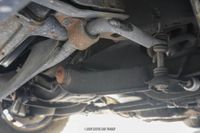 1979 Chevrolet Corvette L82 for sale
