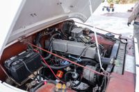 1983 Jeep CJ-7 for sale