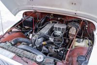 1983 Jeep CJ-7 for sale