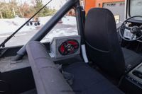 1983 Jeep CJ-7 for sale