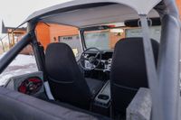 1983 Jeep CJ-7 for sale