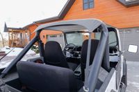 1983 Jeep CJ-7 for sale