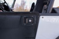 1983 Jeep CJ-7 for sale