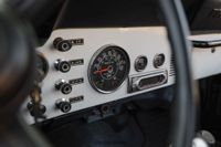1983 Jeep CJ-7 for sale