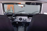 1983 Jeep CJ-7 for sale