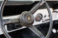 1983 Jeep CJ-7 for sale