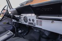 1983 Jeep CJ-7 for sale