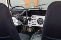1983 Jeep CJ-7 for sale