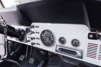 1983 Jeep CJ-7 for sale