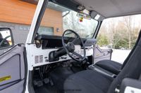 1983 Jeep CJ-7 for sale