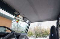 1983 Jeep CJ-7 for sale