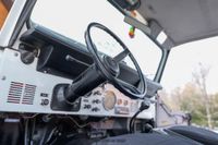 1983 Jeep CJ-7 for sale