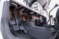 1983 Jeep CJ-7 for sale