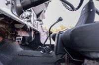 1983 Jeep CJ-7 for sale