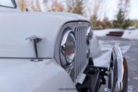 1983 Jeep CJ-7 for sale