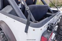 1983 Jeep CJ-7 for sale
