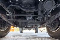 1983 Jeep CJ-7 for sale