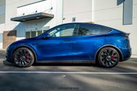 2025 Tesla Model Y Performance for sale