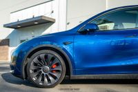 2025 Tesla Model Y Performance for sale