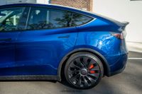 2025 Tesla Model Y Performance for sale
