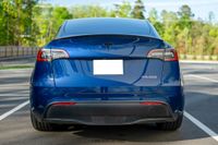 2025 Tesla Model Y Performance for sale