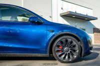 2025 Tesla Model Y Performance for sale