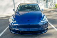 2025 Tesla Model Y Performance for sale