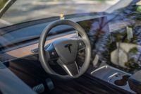 2025 Tesla Model Y Performance for sale