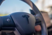 2025 Tesla Model Y Performance for sale