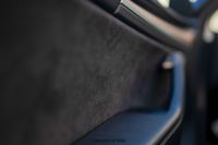 2025 Tesla Model Y Performance for sale