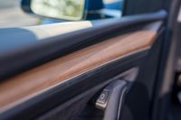 2025 Tesla Model Y Performance for sale
