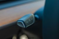 2025 Tesla Model Y Performance for sale