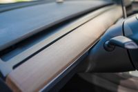 2025 Tesla Model Y Performance for sale