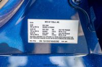 2025 Tesla Model Y Performance for sale