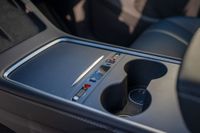 2025 Tesla Model Y Performance for sale