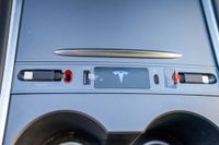 2025 Tesla Model Y Performance for sale